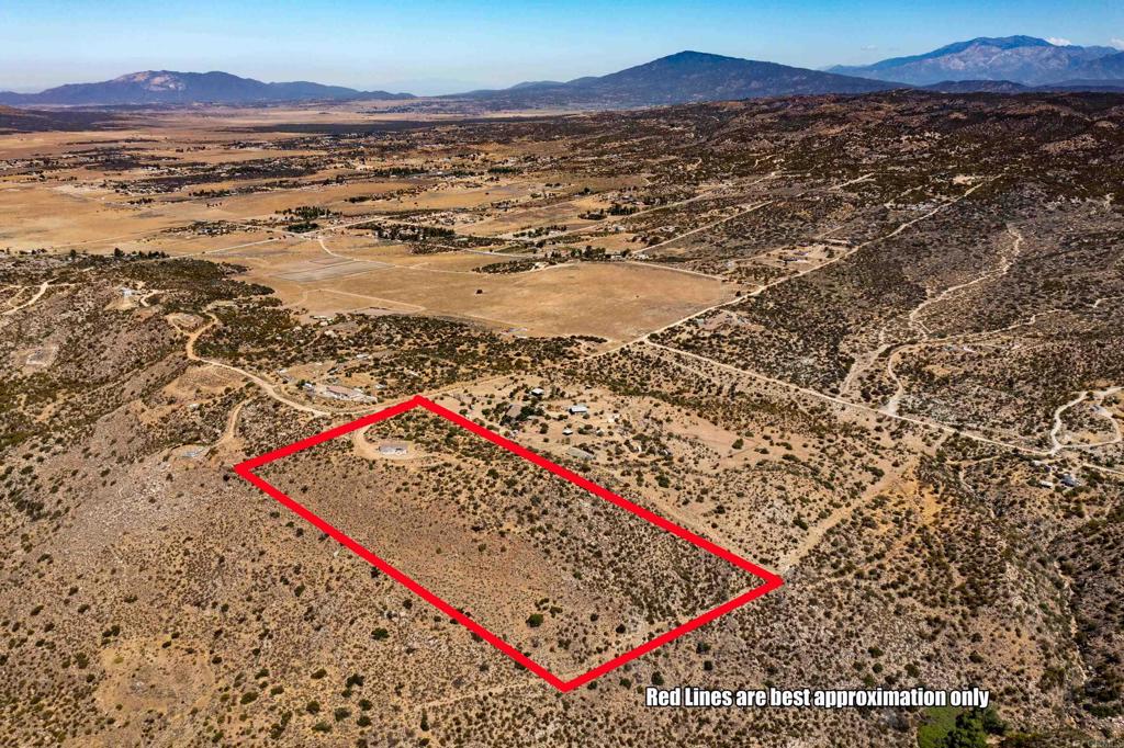 61833 High Country Trail Property Photo 51