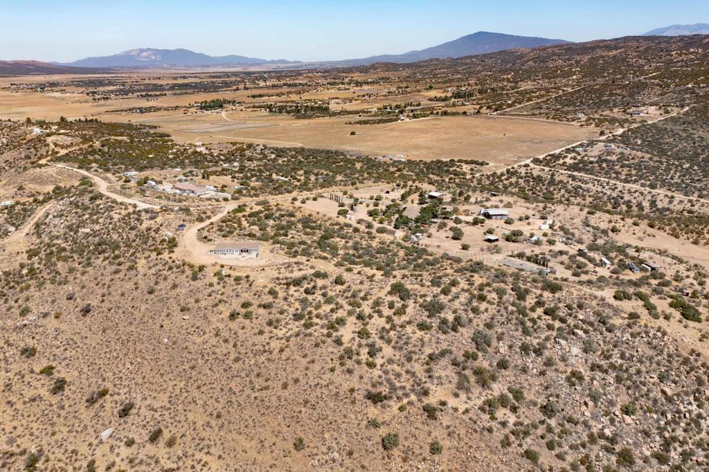 61833 High Country Trail Property Photo 52