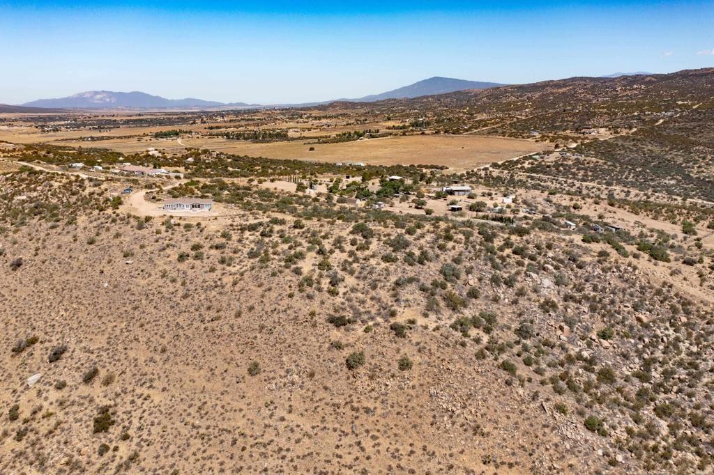 61833 High Country Trail Property Photo 53