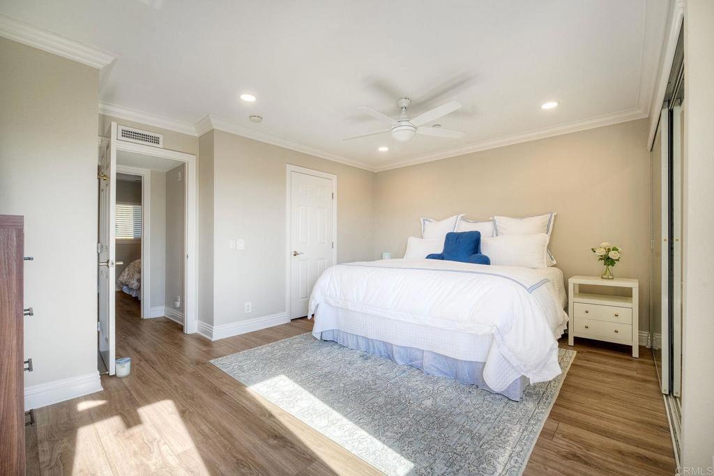 7509 Draper Ave Property Photo 18