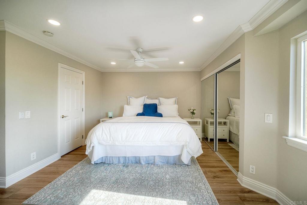 7509 Draper Ave Property Photo 19