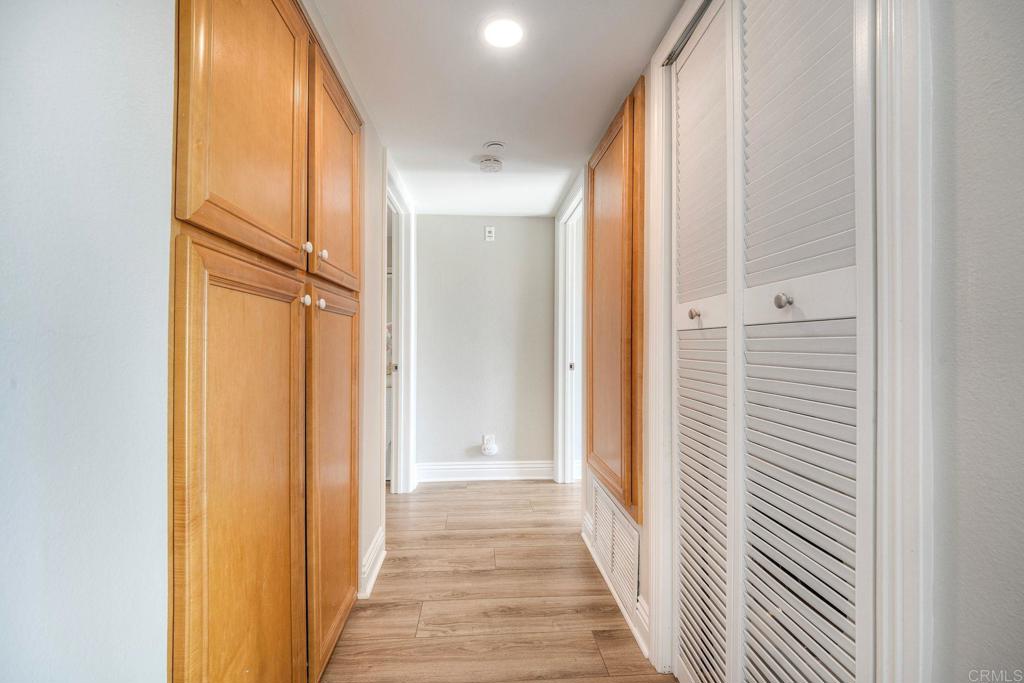 7509 Draper Ave Property Photo 26