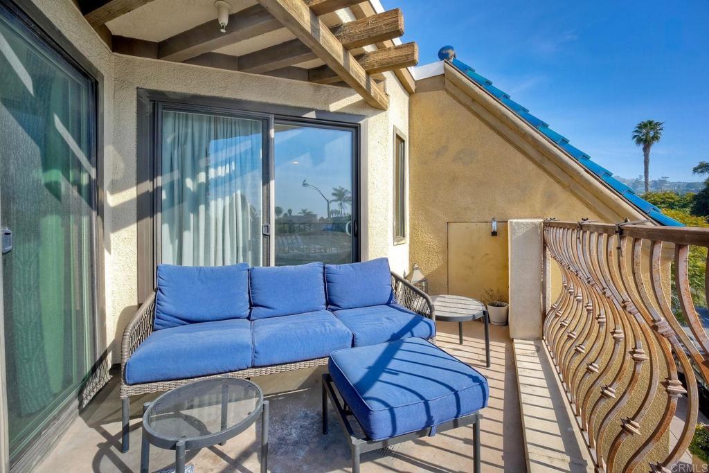 7509 Draper Ave Property Photo 36