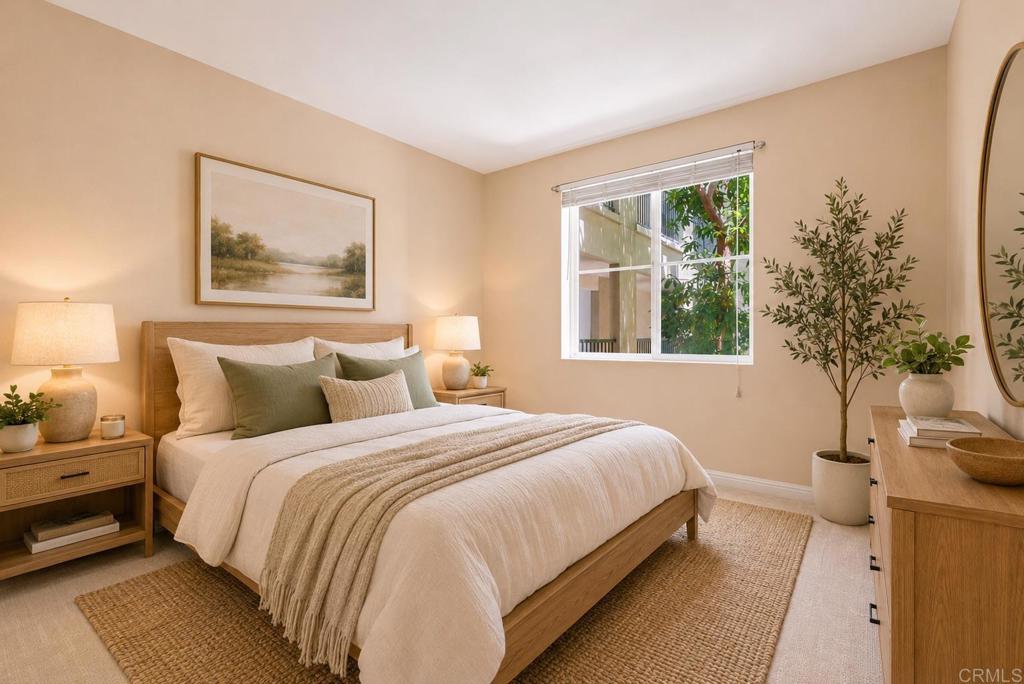 2219 Scholarship Property Photo 11