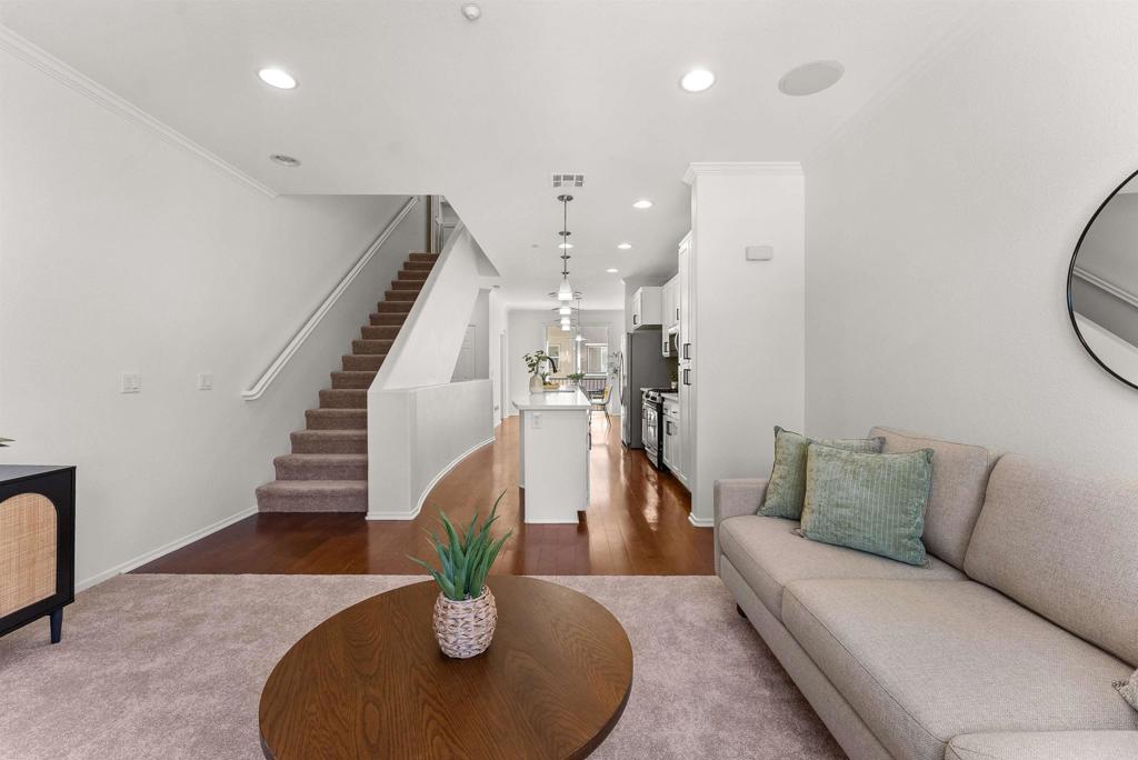 1271 Elfin Forest Road E Property Photo 18