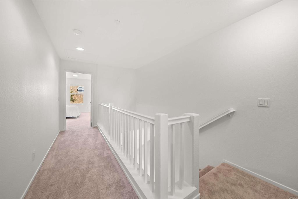 1271 Elfin Forest Road E Property Photo 20