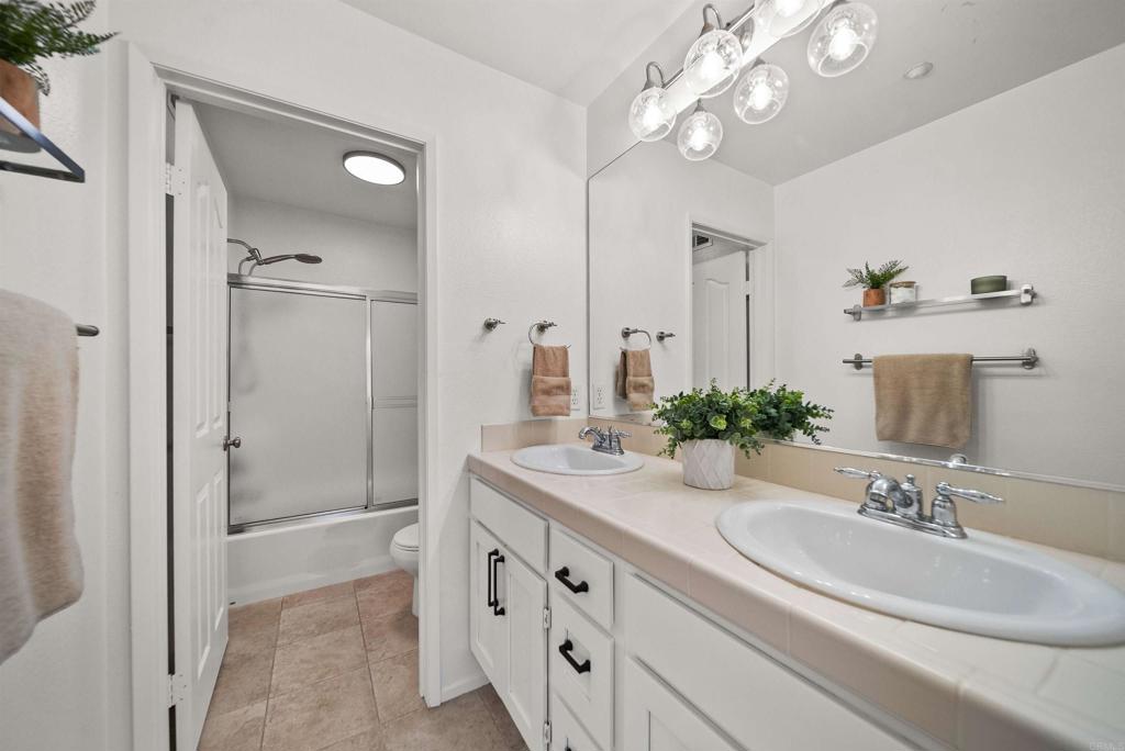 1271 Elfin Forest Road E Property Photo 25