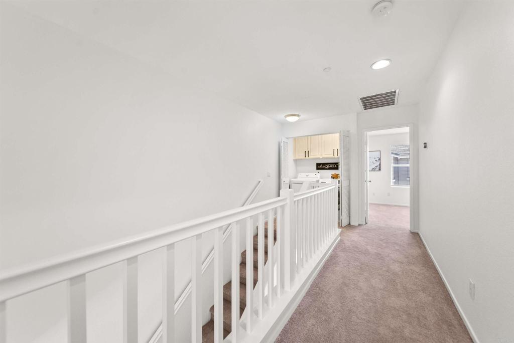 1271 Elfin Forest Road E Property Photo 26