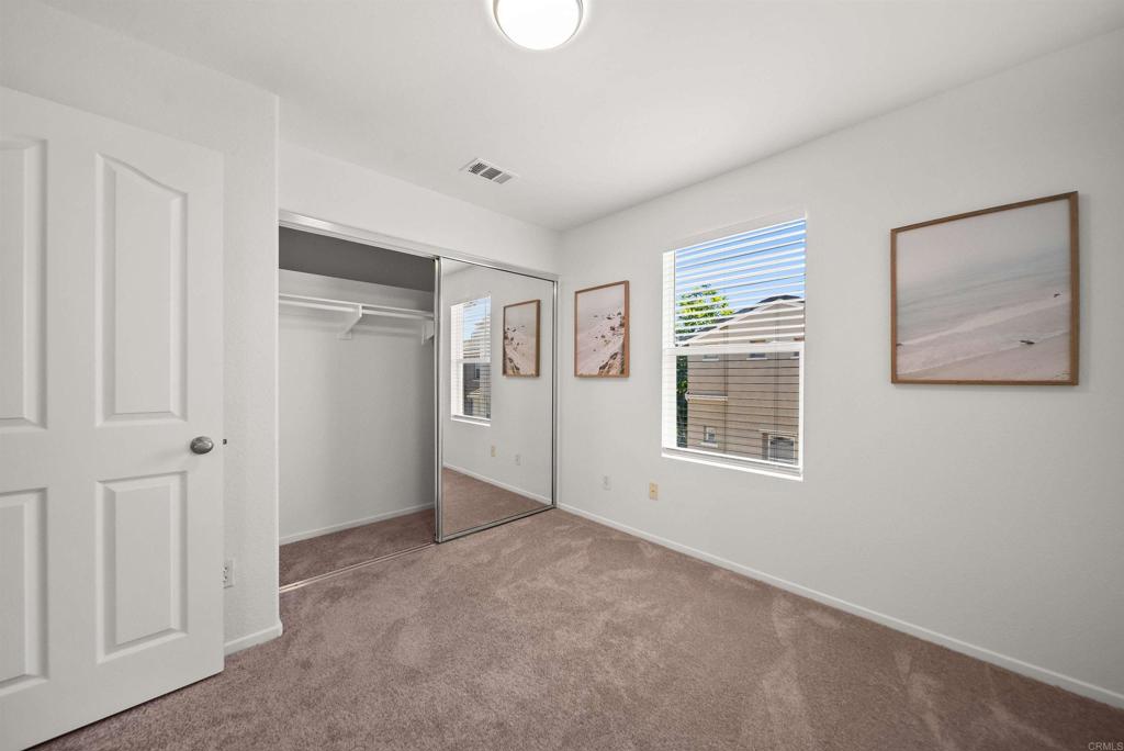 1271 Elfin Forest Road E Property Photo 28