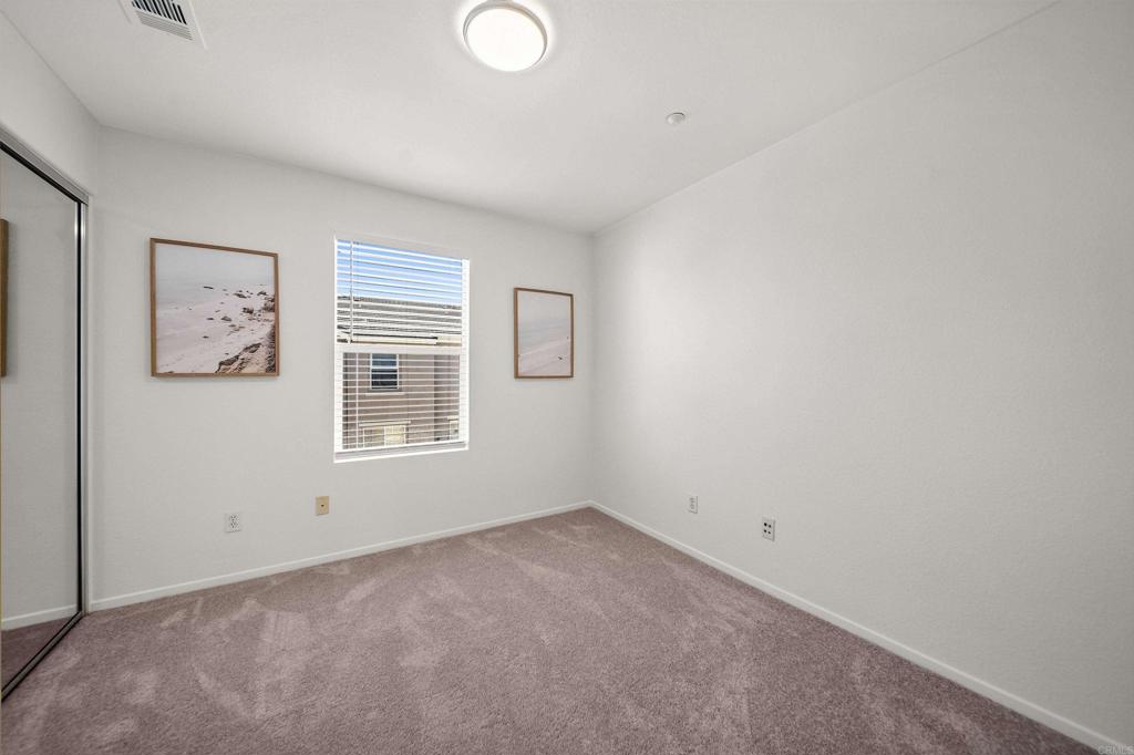 1271 Elfin Forest Road E Property Photo 30