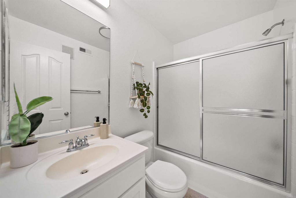 1271 Elfin Forest Road E Property Photo 31
