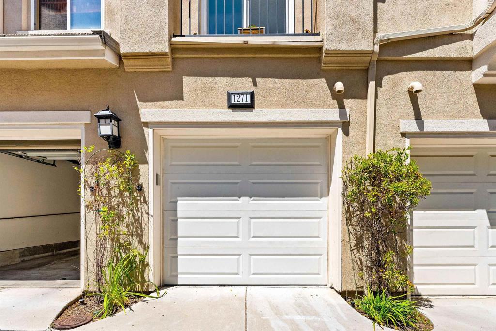 1271 Elfin Forest Road E Property Photo 33