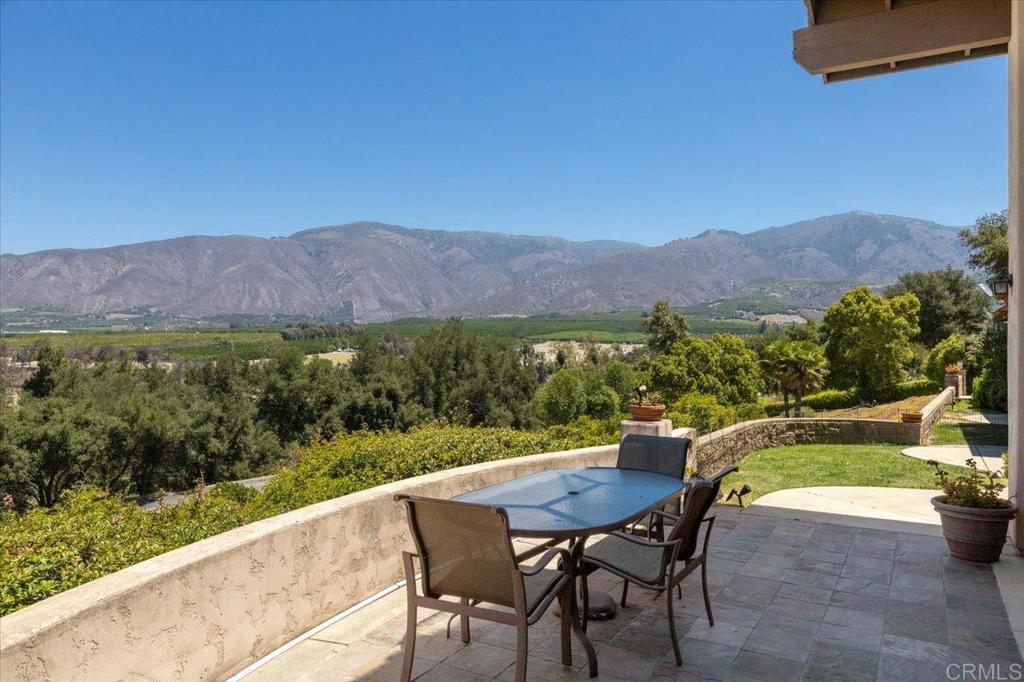 15615 Pauma Valley Dr Property Photo 2