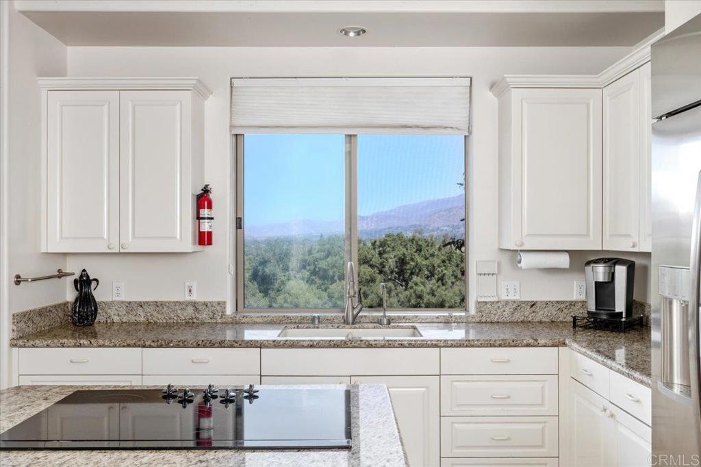 15615 Pauma Valley Dr Property Photo 8
