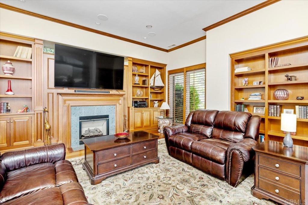 15615 Pauma Valley Dr Property Photo 19