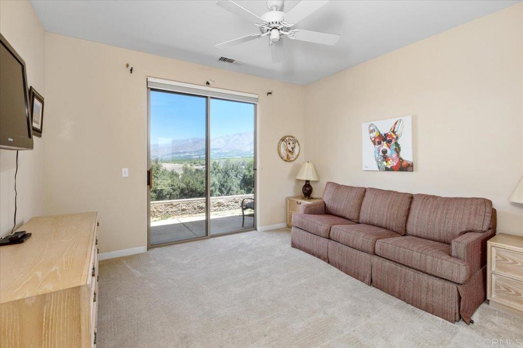 15615 Pauma Valley Dr Property Photo 24