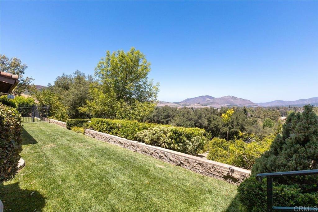 15615 Pauma Valley Dr Property Photo 27