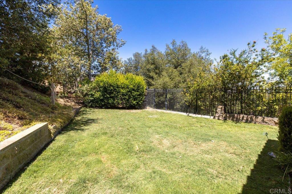 15615 Pauma Valley Dr Property Photo 29