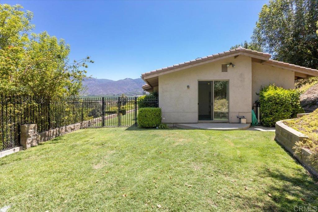 15615 Pauma Valley Dr Property Photo 30