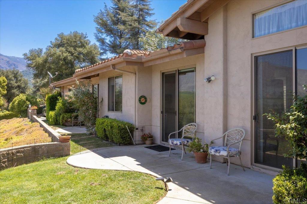 15615 Pauma Valley Dr Property Photo 31