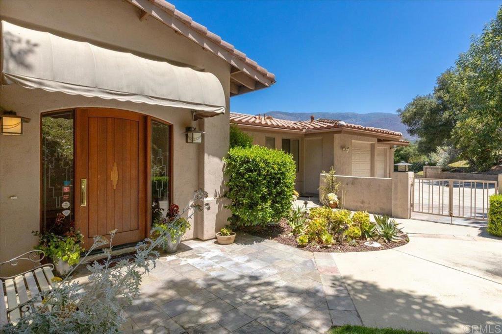 15615 Pauma Valley Dr Property Photo 34