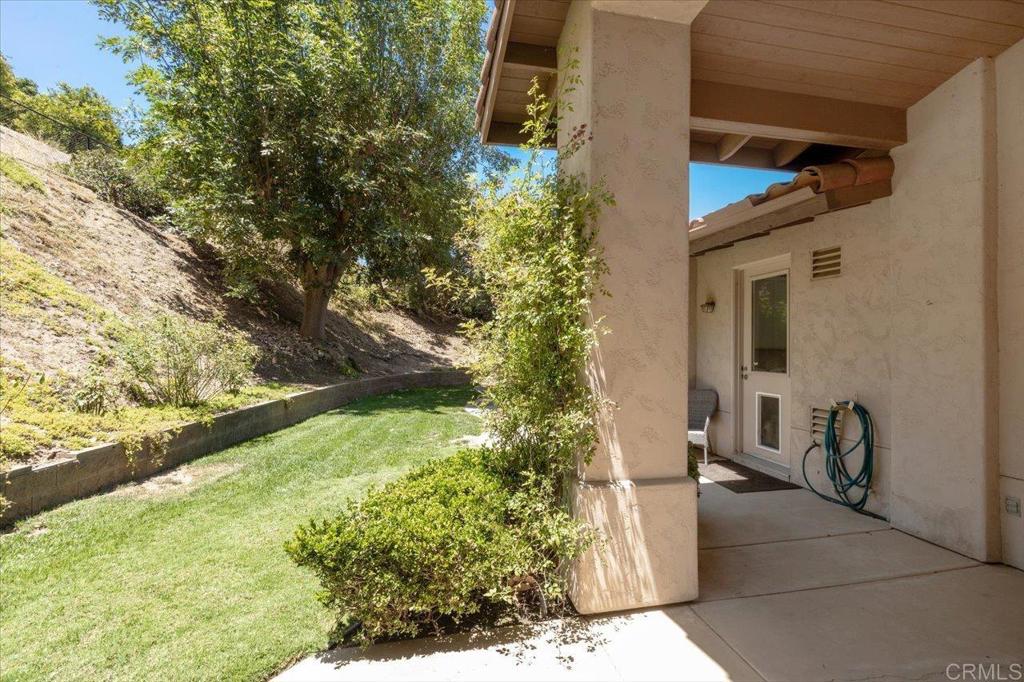 15615 Pauma Valley Dr Property Photo 35