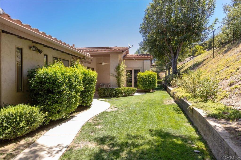 15615 Pauma Valley Dr Property Photo 36