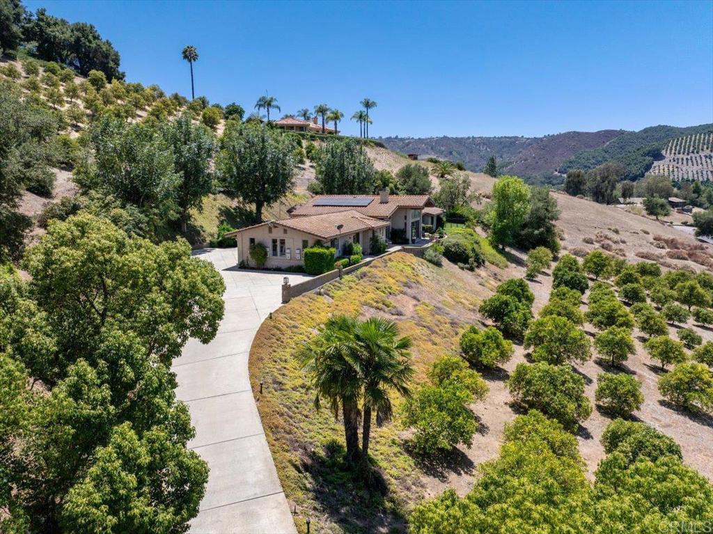 15615 Pauma Valley Dr Property Photo 37