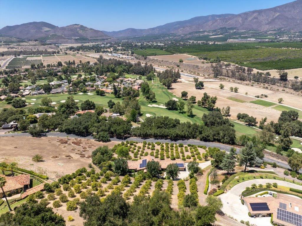 15615 Pauma Valley Dr Property Photo 40