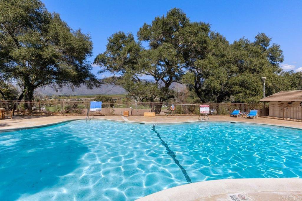 15615 Pauma Valley Dr Property Photo 45