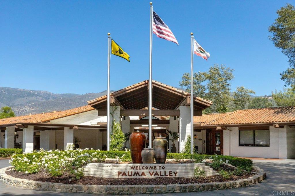 15615 Pauma Valley Dr Property Photo 47
