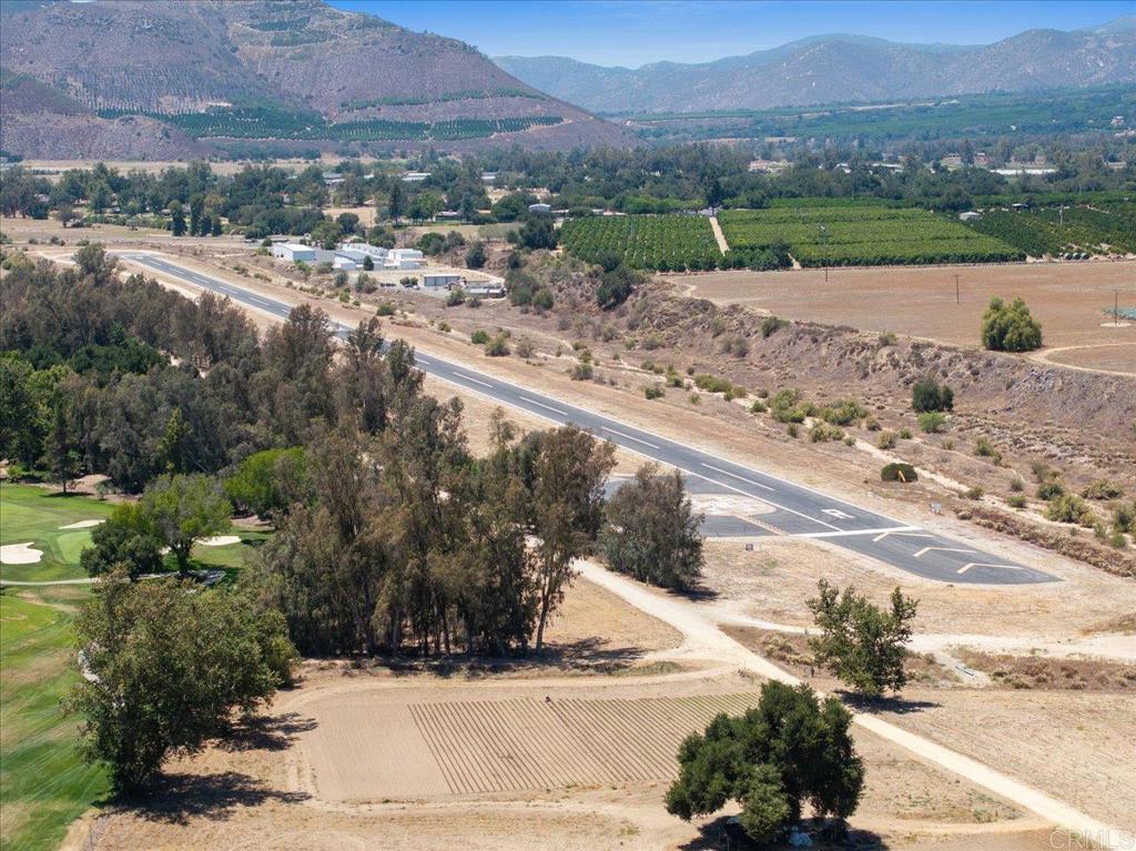 15615 Pauma Valley Dr Property Photo 48