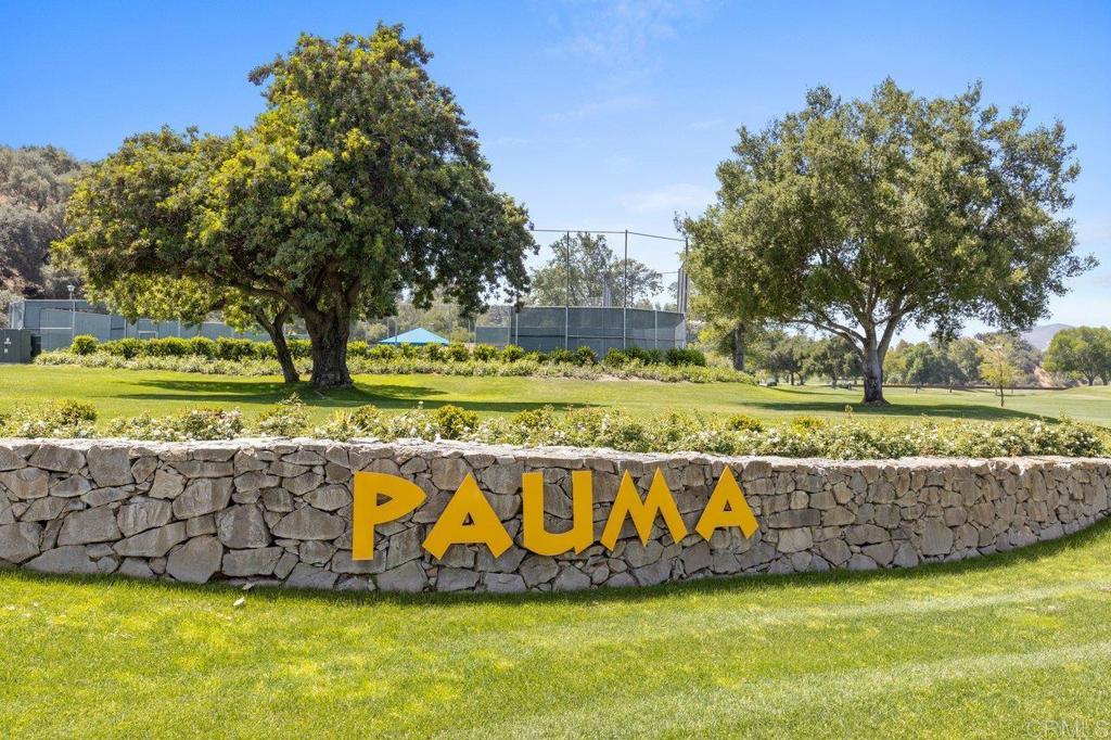 15615 Pauma Valley Dr Property Photo 49