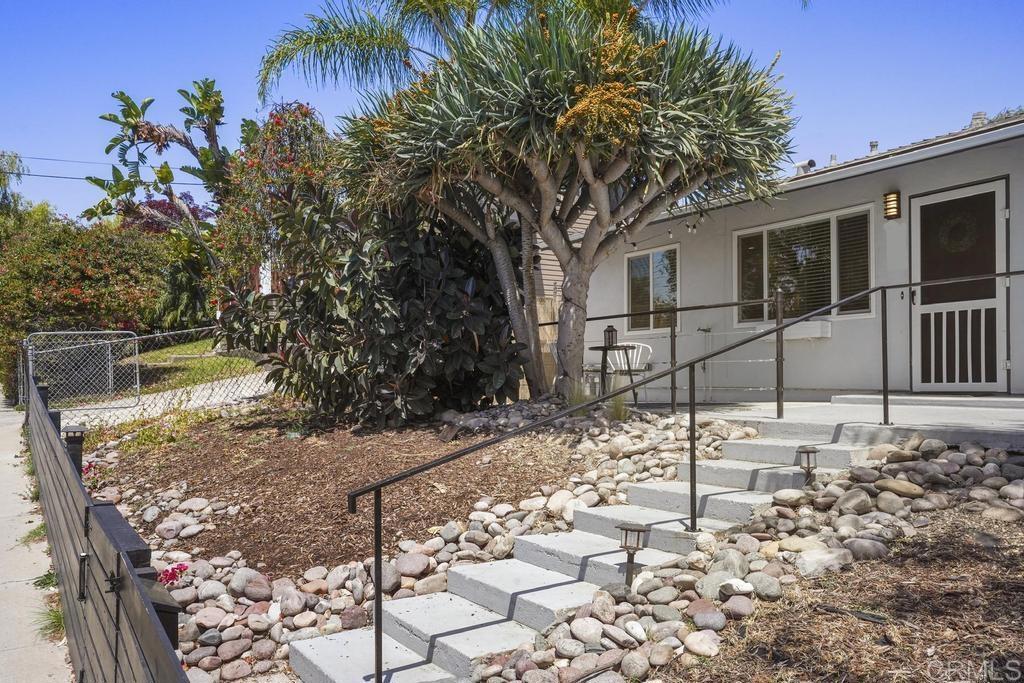 3364 A Street Property Photo 1