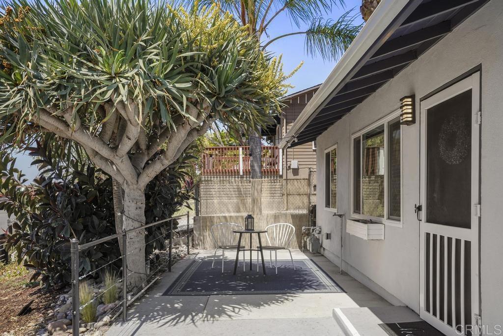 3364 A Street Property Photo 2