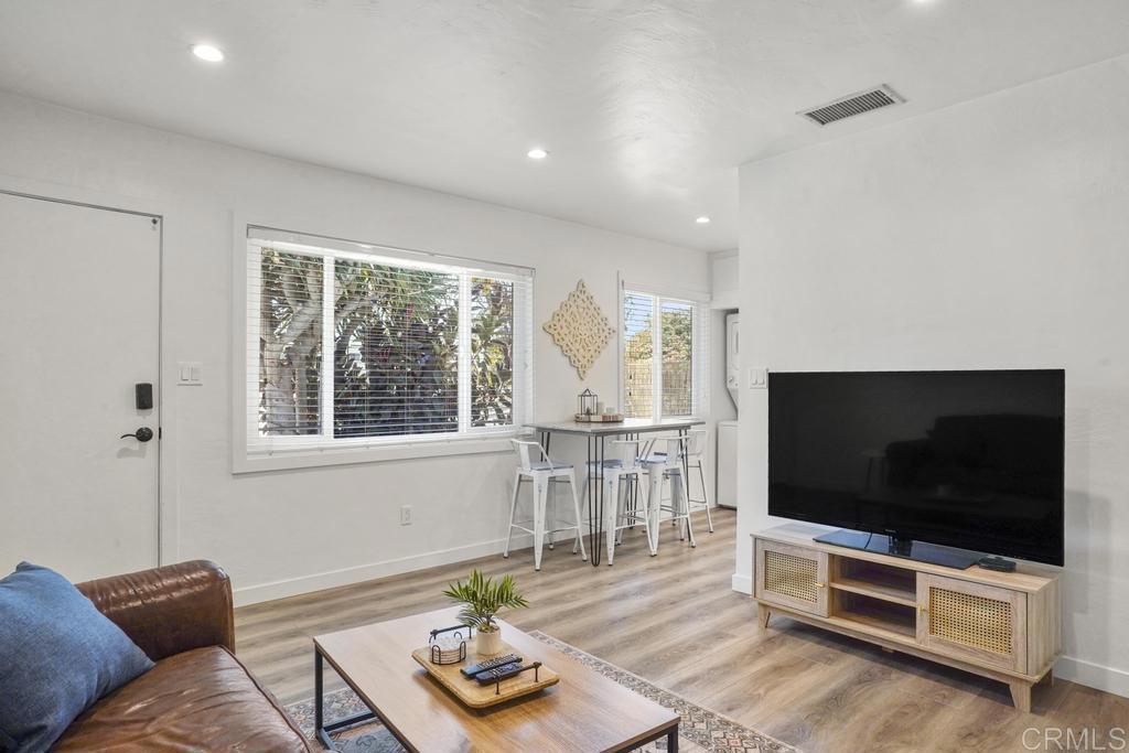3364 A Street Property Photo 5