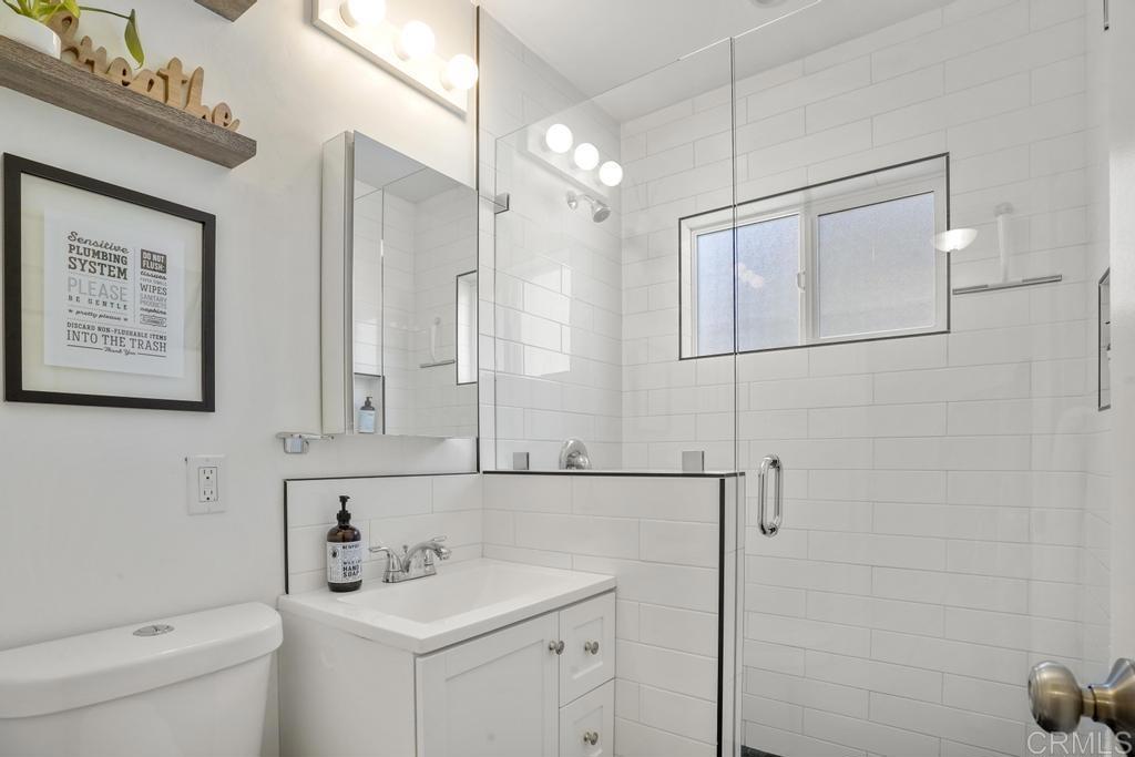 3364 A Street Property Photo 12