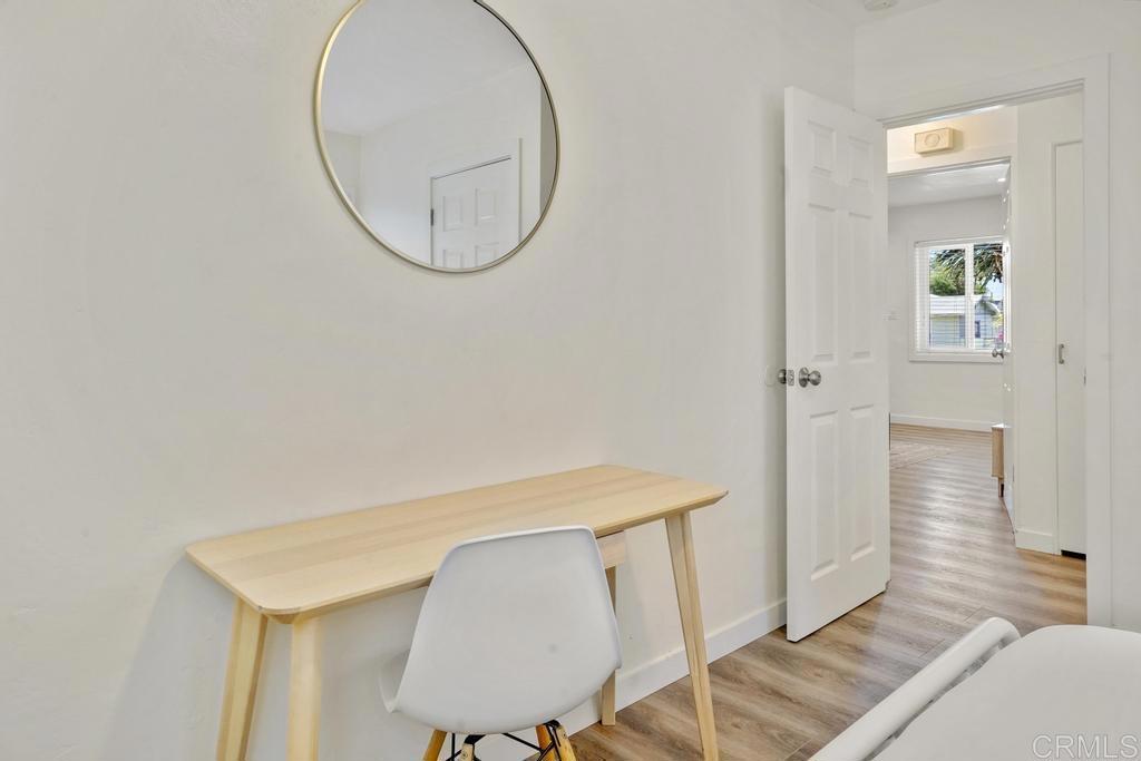3364 A Street Property Photo 14