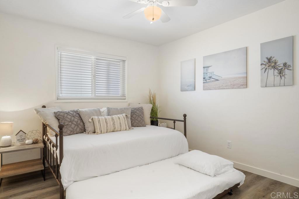 3364 A Street Property Photo 15