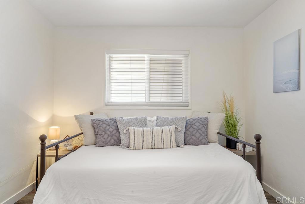 3364 A Street Property Photo 16