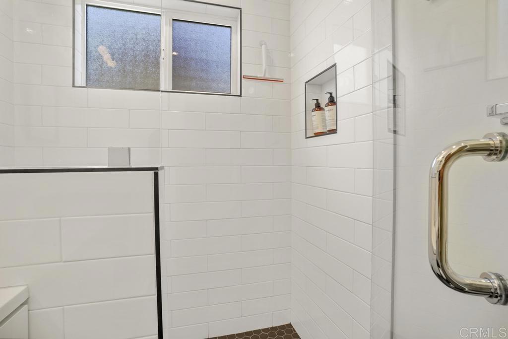 3364 A Street Property Photo 24