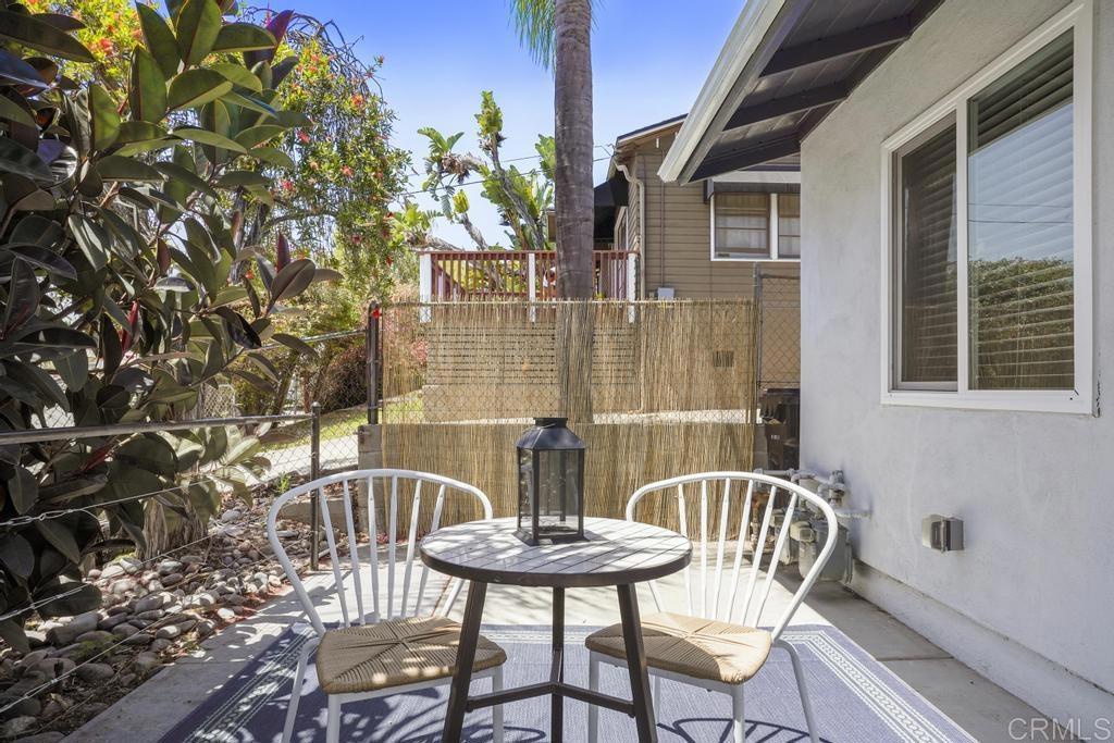 3364 A Street Property Photo 25