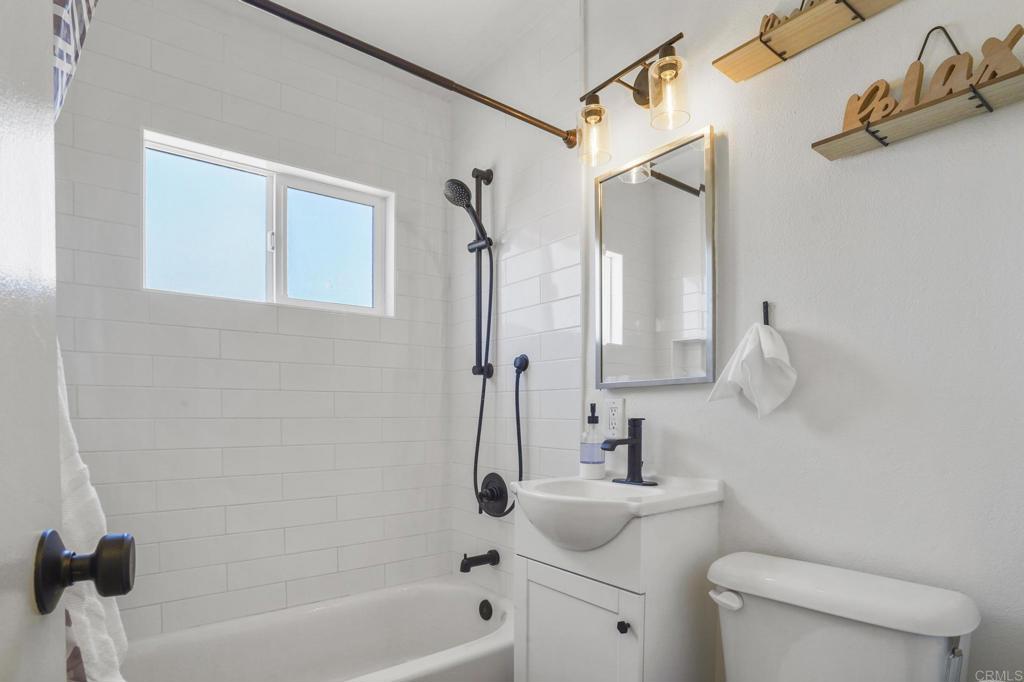 3364 A Street Property Photo 41