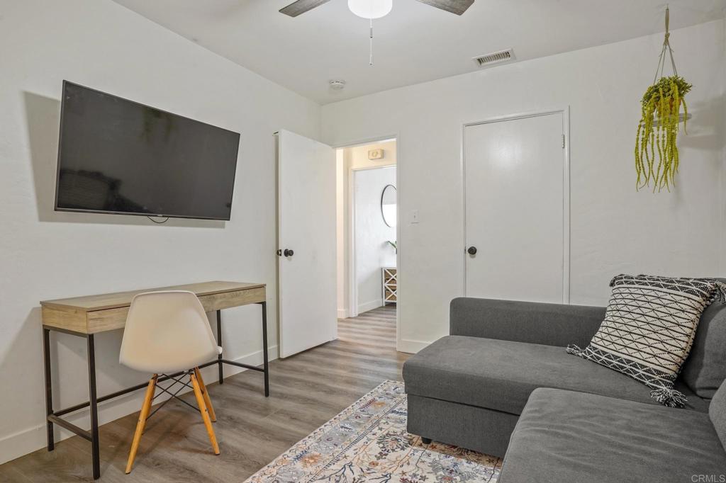 3364 A Street Property Photo 47