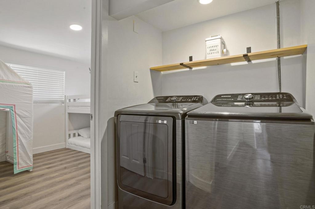 3364 A Street Property Photo 48