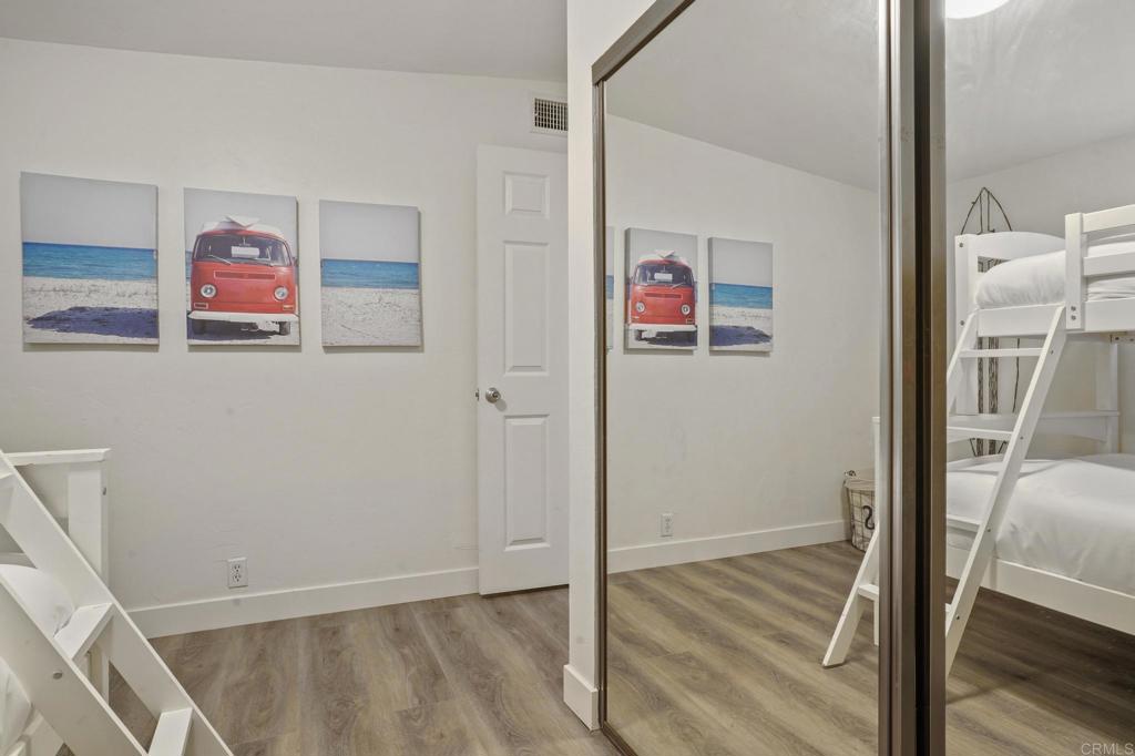 3364 A Street Property Photo 52