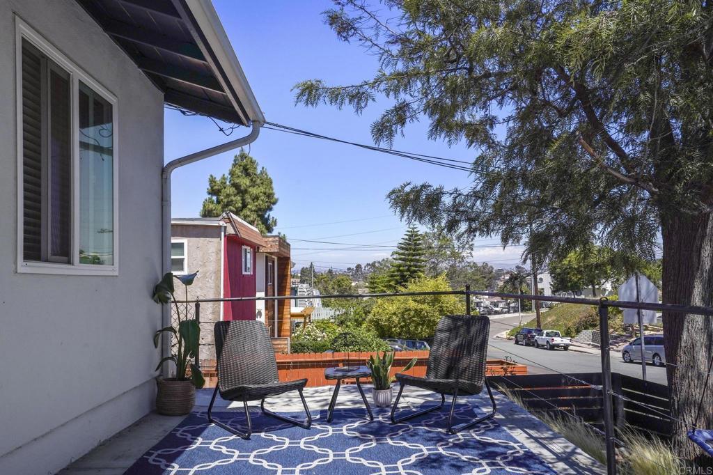 3364 A Street Property Photo 61