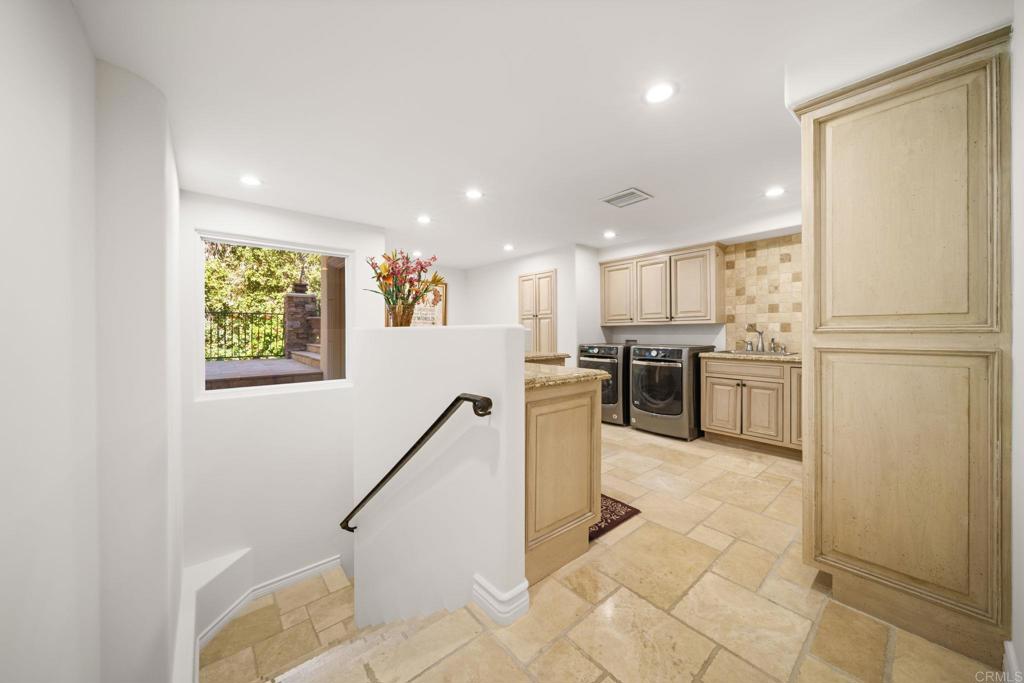 11947 Iredell Street Property Photo 37