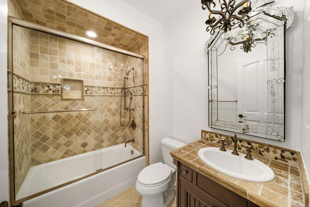 11947 Iredell Street Property Photo 45