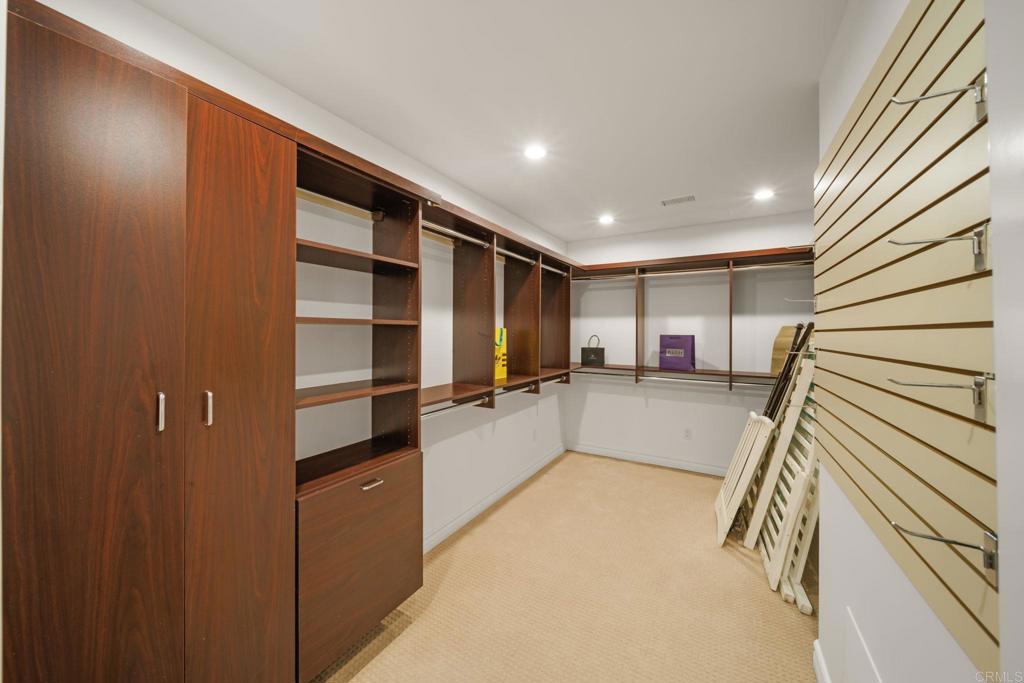 11947 Iredell Street Property Photo 60